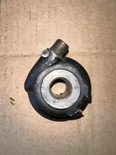 entraineur de compteur yamaha