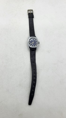 Montre bracelet femme - montre,