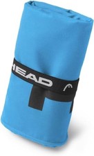 Head Active - Serviette de