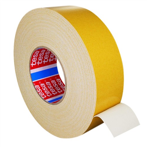 04964 00033 tesa tesafix - [04964-00033-00],