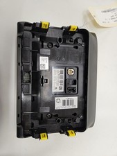 Ecran GPS CITROEN C3 3 PHASE 2