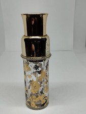 Flacon Vaporisateur Vide 30ml Eau De Toilette Femme Nina Ricci Collection France