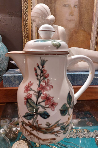 Villeroy boch botanica - villeroy,