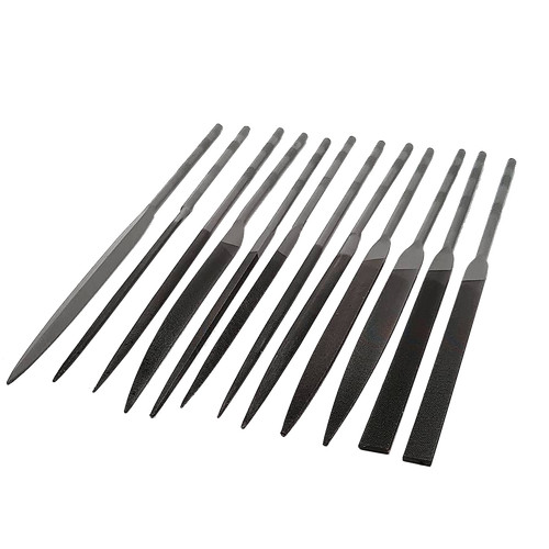 Augusta limes aiguille set - augusta, à