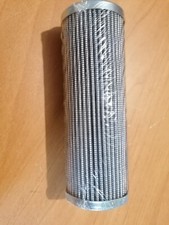 Filtre hydraulique HIFI FILTER