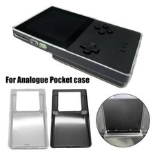 `For Analogue Pocket TPU