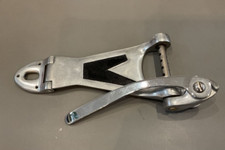 1960s Bigsby Martin GT B-6