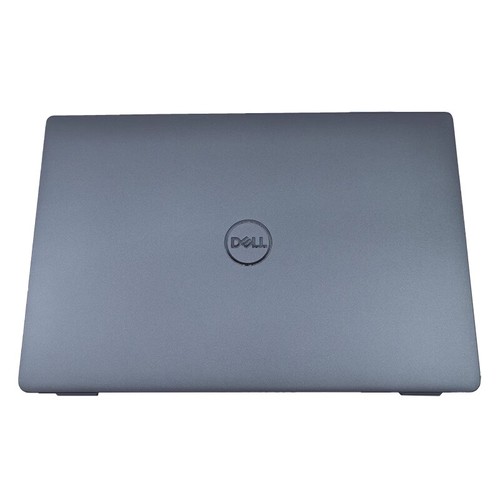 Pour dell latitude 5430 e5430 - 5430,
