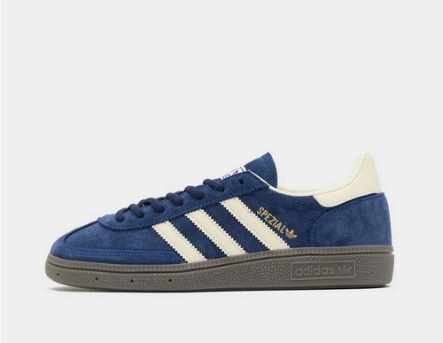 Adidas originals handball - originals,