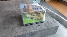 1/43 SOLIDO CEC VL 012 RENAULT