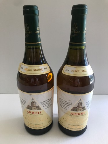 Lot bouteilles vin blanc - lot,