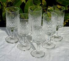 Bayel - Service de 6 verres à