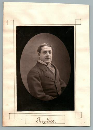 France paris théâtre m - france,, théâtre,