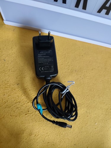 Orange livebox 4 chargeur - livebox,