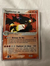 ⭐ Carte Pokémon -