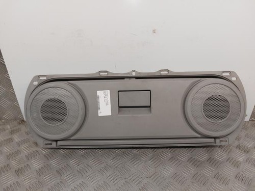 Haut parleur dodge caliber bsy - dodge,