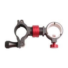 Support de parapluie de pêche réglable pour pêche facile stable et fiable