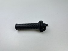 POIGNEE ACCELERATEUR PIAGGIO