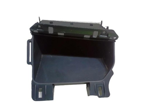 9841760277 boîte gants - 9841760277,