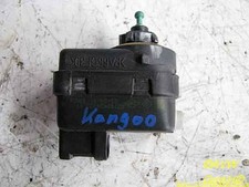 MOTEUR AJUSTEMENT DES PHARES Renault Kangoo (KC) MPV 1.9 D 65 (F8Q-630) 7700820