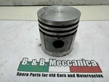 Piston Van Dinamin D 42.2MM