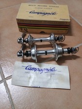 Nos nib vintage campagnolo - nos,