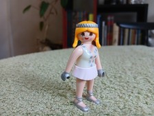 Cirque Danse Gymnastique