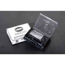 Minolta Focusing Screen 9 "M"