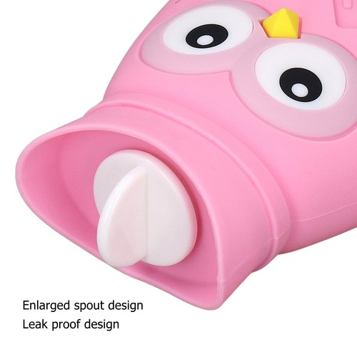 Chauffe eau silicone - chauffe-eau, en