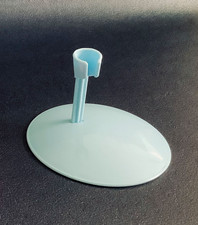 Barbie Collector 1980 - Socle