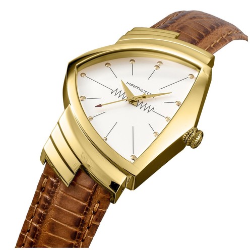Hamilton ventura h24301511 - ventura,