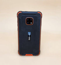 Blackview BV4900 rugged