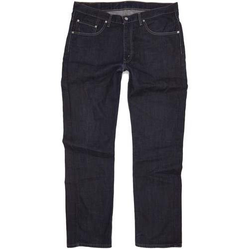 Levi 752 homme - ,