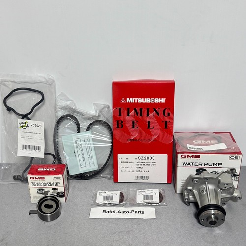 Suzuki jimny ja11v ja11c - suzuki,