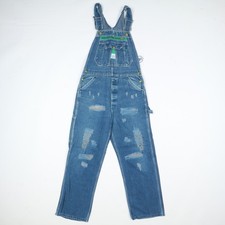 Salopette Liberty Taille W32