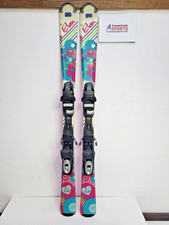 Elan Lil Magic 120 cm Ski +