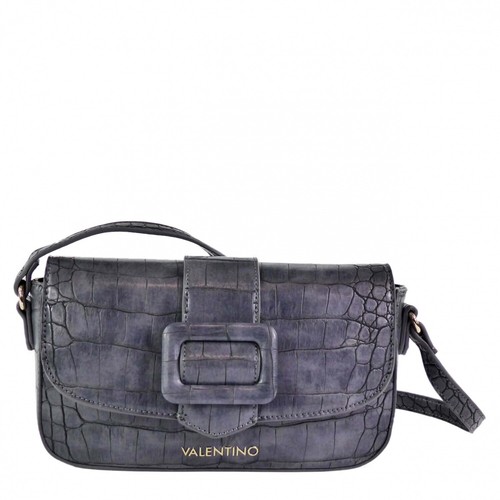 Valentino bags sac - valentino, À