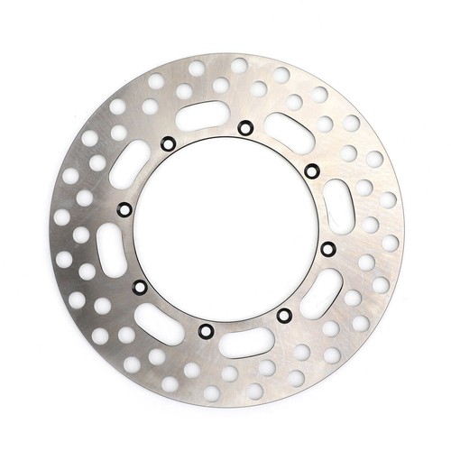 Disque frein avant pour - de,