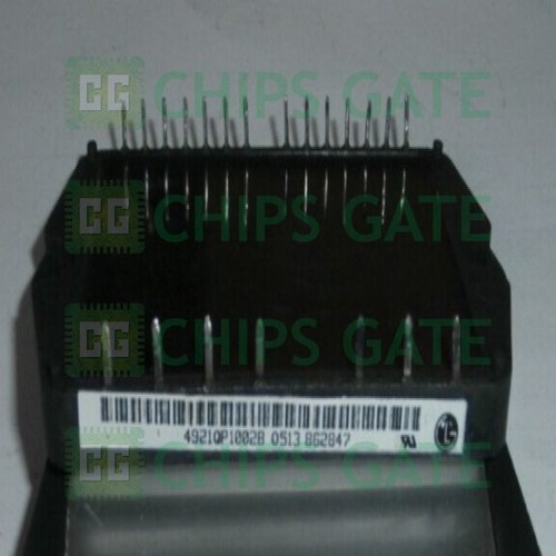 1pcs 4921qp1002b plasma - 1pcs, tv