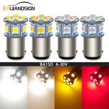 Ruiandsion BA15D LED
