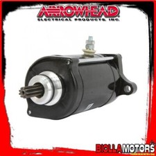 SMU0409 DEMARREUR MOTEUR