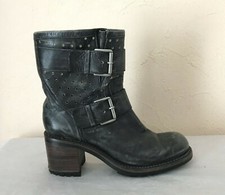 FREE LANCE - BOOTS GERONIMO -