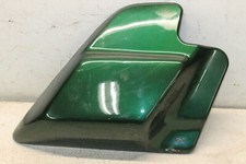 07 HARLEY-DAVIDSON ROAD KING