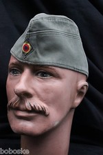 *-Tour de tête 58 cm-* Calot