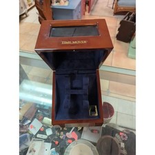 Elma Time Mover Winder Box