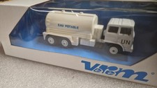 Verem 369 - RENAULT VTL 290