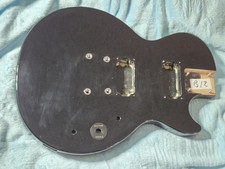 Epiphone By Gibson Les Paul