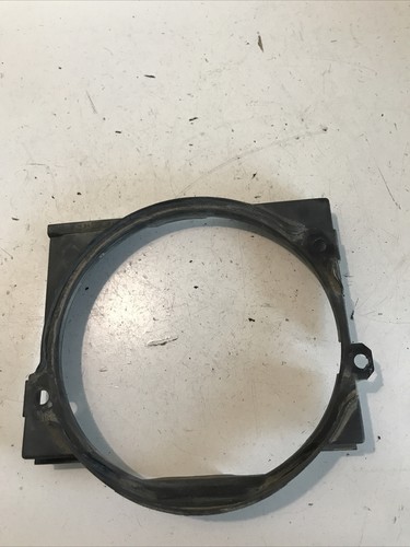 Pour mercedes w140 1996 - pour,