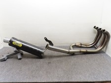 Gpz900r zx900a tadao - gpz900r,