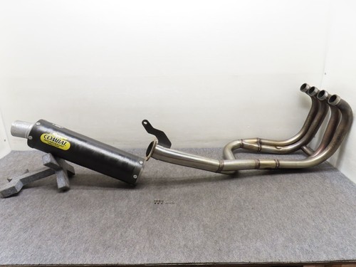Gpz900r zx900a tadao full - tadao,